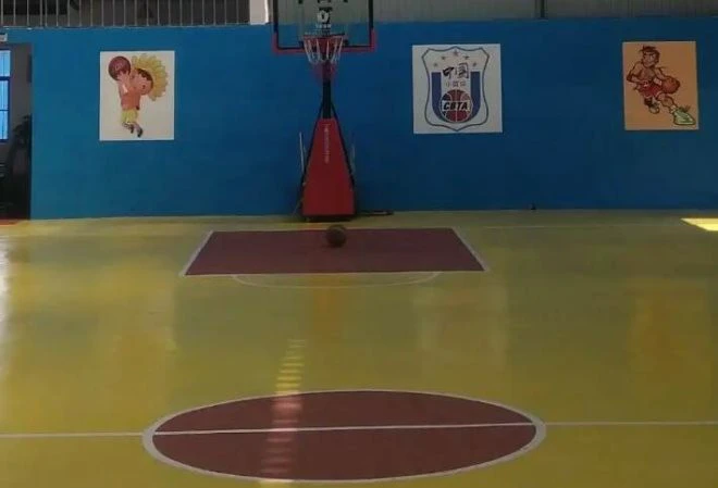 如何通过反馈分析提升篮球战术意识_1