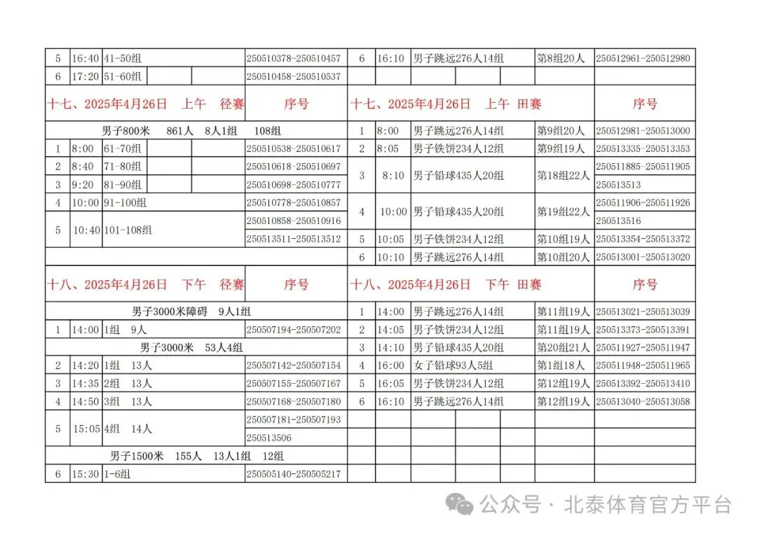 儿童篮球训练计划安排表_0
