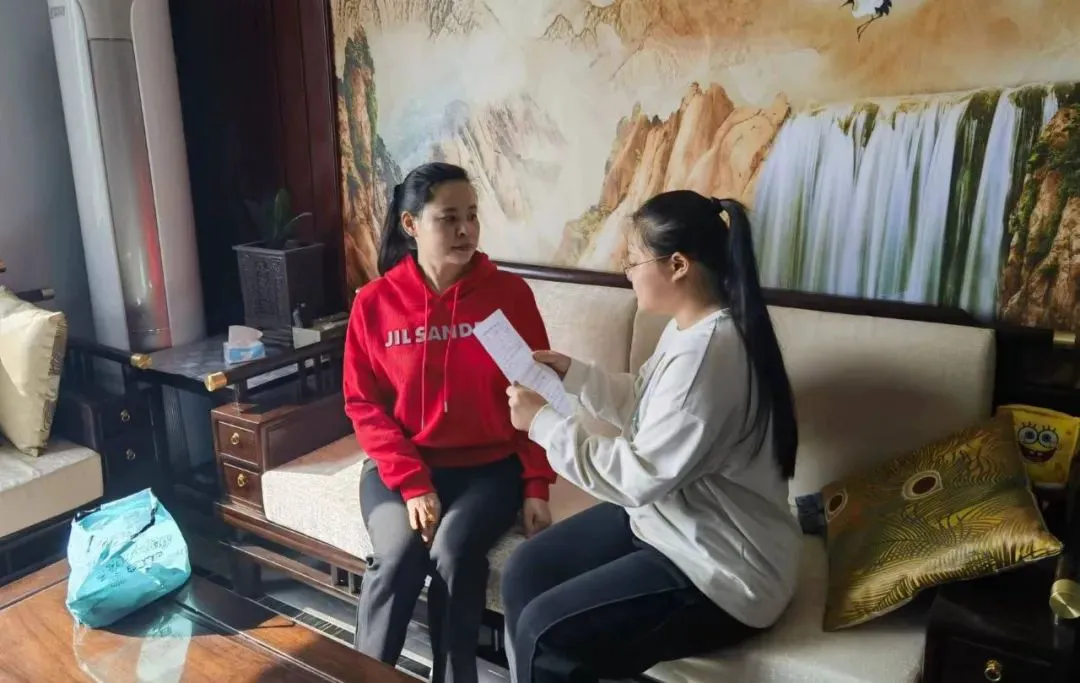 如何通过篮球表演赛制定有效的训练计划_0