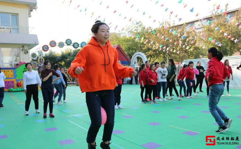 老年篮球爱好者如何练习控卫技巧_0
