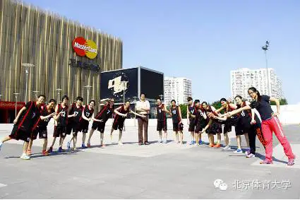 篮球训练歌曲大全_0