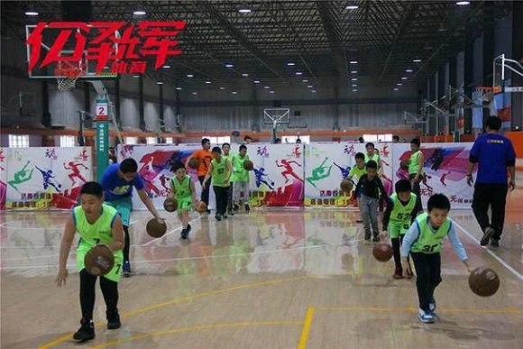 如何通过数据分析优化篮板训练效果?_2