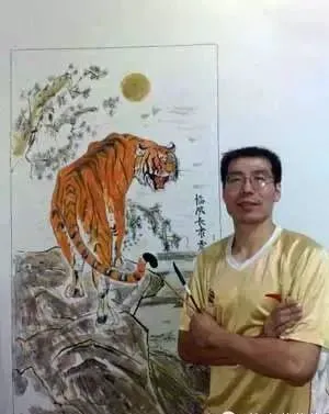 如何在比赛中发现和发展球员潜力_2