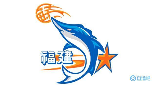 篮球基础训练儿童教案_0