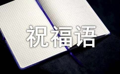 哪里可以找到关于篮球协调训练的教程?_1