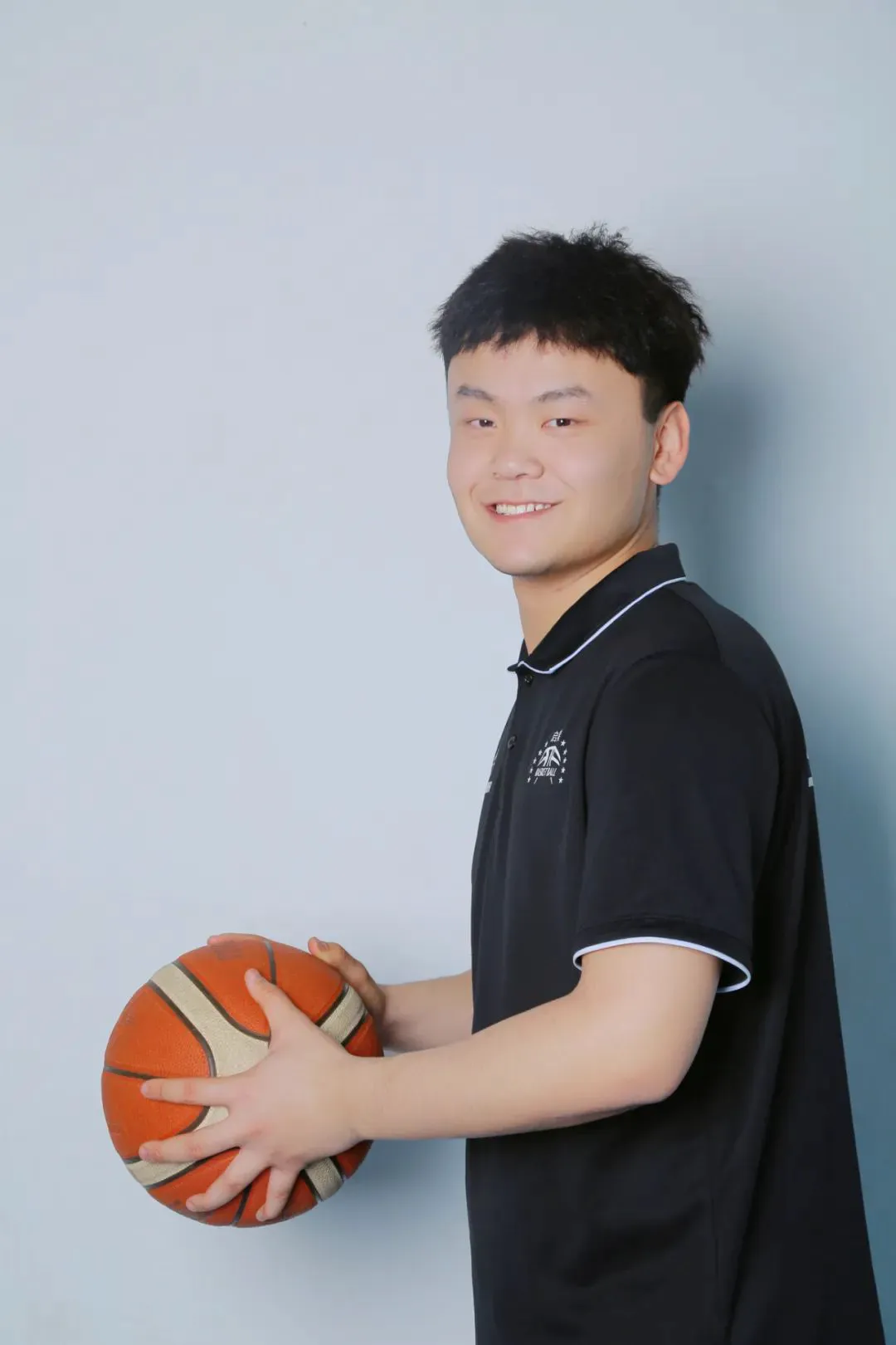 制定篮球交流计划以促进个人技能发展的方法_1