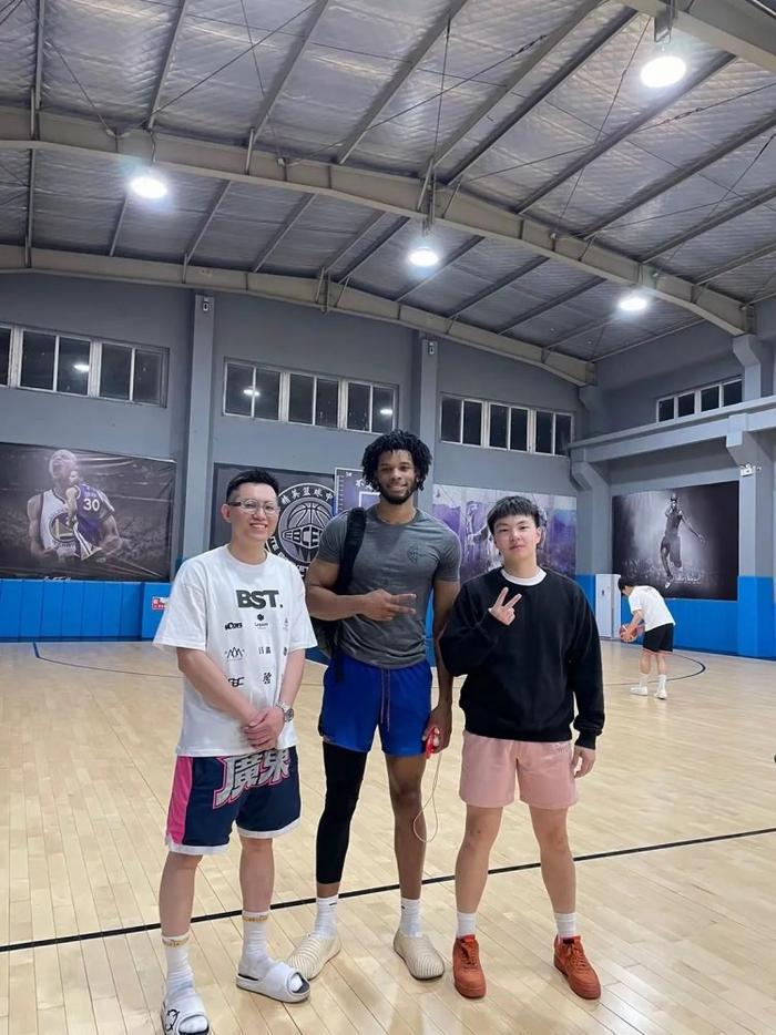 如何在比赛中发现和发展球员潜力_0