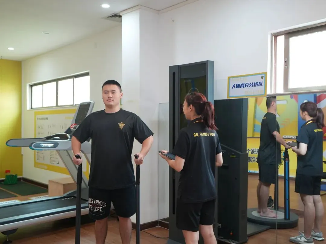 哪里可以找到关于篮球协调训练的教程?_0