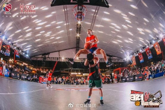 篮球一周训练计划方案表格_0