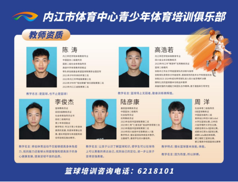哪里可以找到关于篮球协调训练的教程?_2