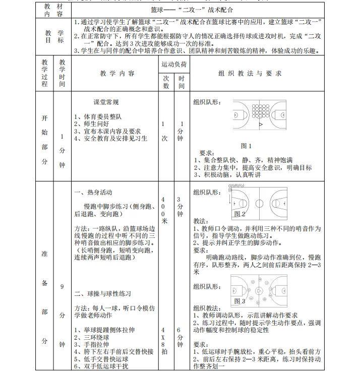 为什么<a href=