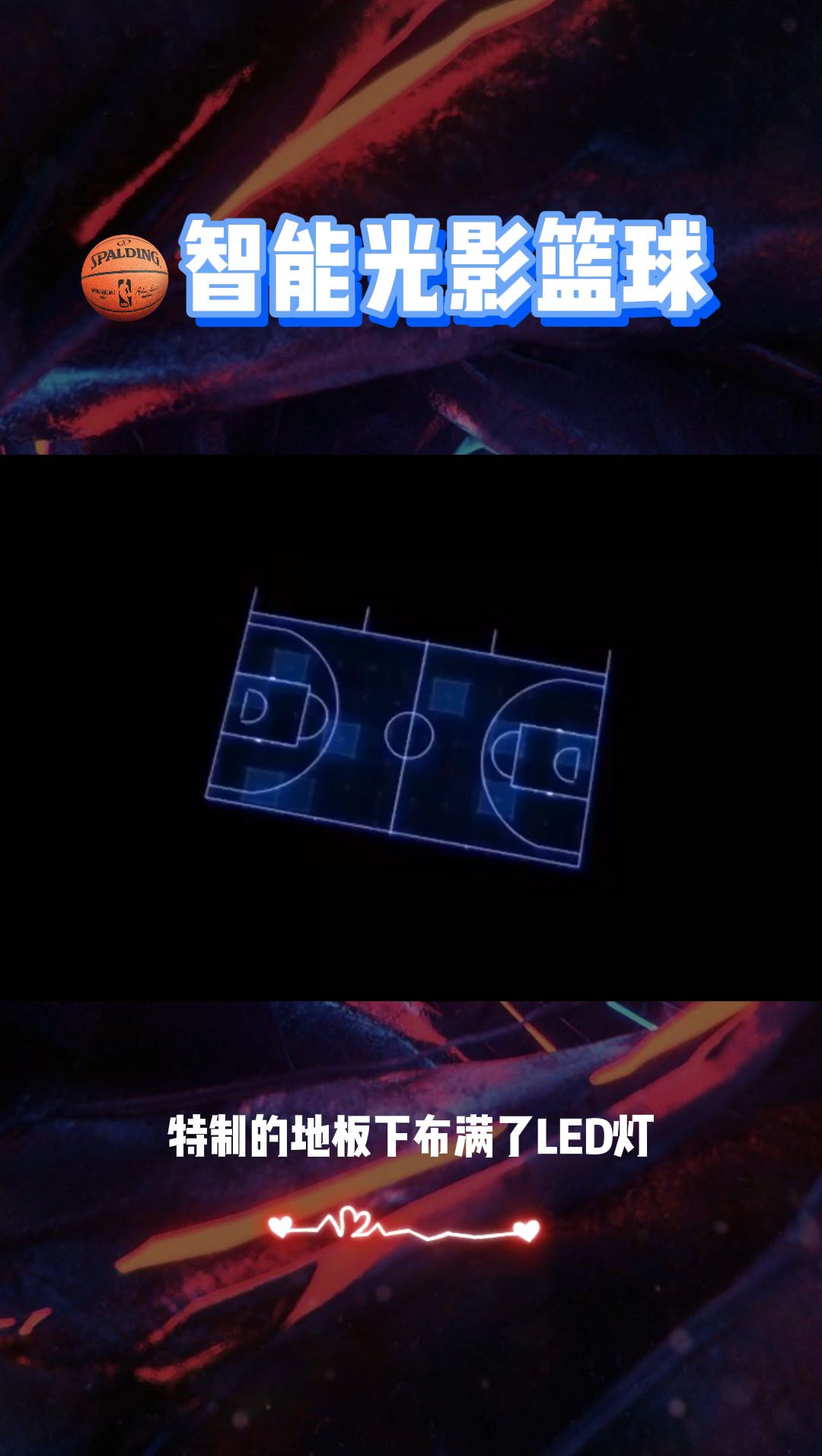 老年篮球爱好者如何练习控卫技巧_1